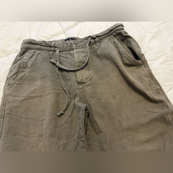 Selected Homme Men’s Cargo pants - Picture 1 of 11